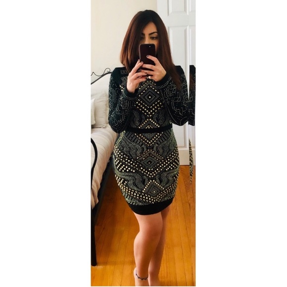 Meet the posher, - Picture 12 of 13